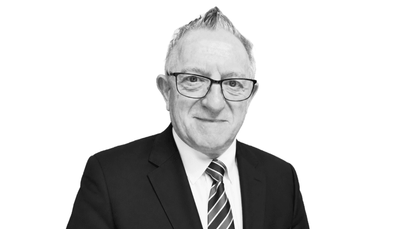 Non Executive Director, Qlaims