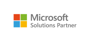 Gold Microsoft Partner