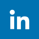 LinkedIn Logo