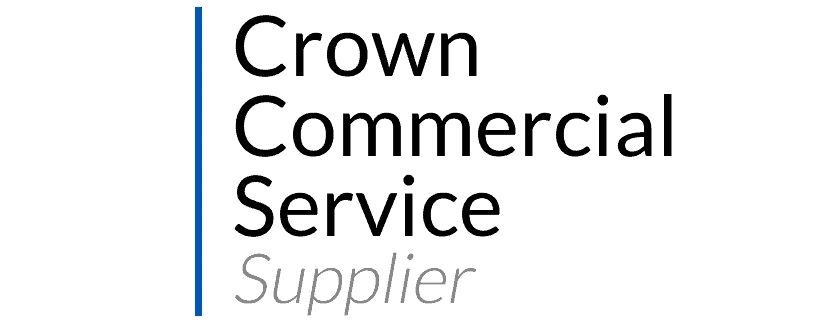 crown commercial service