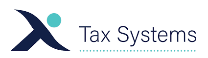 Tax Systems Logo