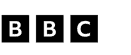 BBC Logo